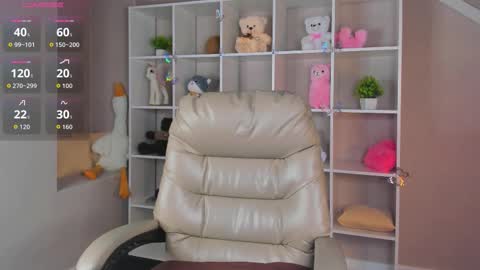 Snapshot of lynn_martin chatting on 12.03.25 Lynn online show from 12.03.25