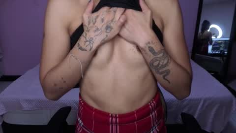 lynn_turner_ online show from 03.04.26