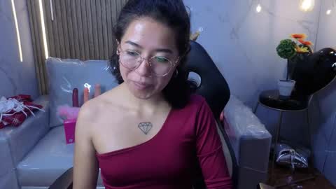 lynn_turner_ online show from 03.09.26