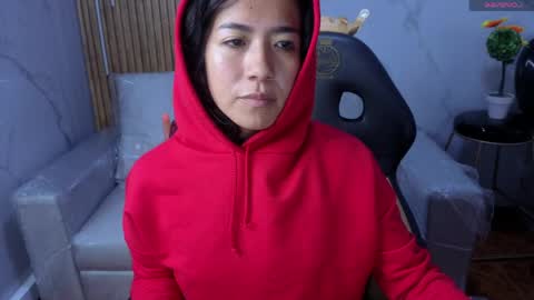 lynn_turner_ online show from 04.02.26