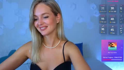 Snapshot of lynna_sparks chatting on 07.29.26 Lana online show from 07.29.26