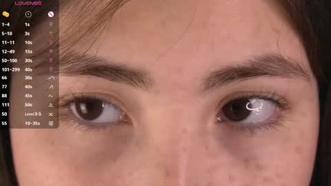 Snapshot of lynnaaspen chatting on 09.14.25 Ellie online show from 09.14.25