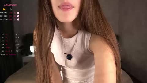 Snapshot of lynnaaspen chatting on 09.24.25 Ellie online show from 09.24.25