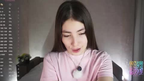 Ellie online show from 01.09.26