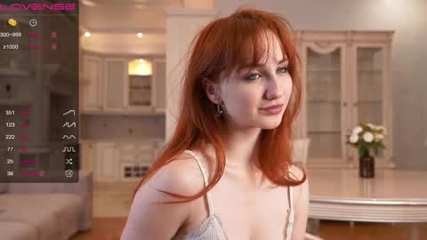 Natasha online show from 02.24.25