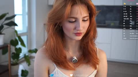 Natasha online show from 11.09.25