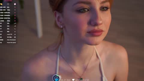 Natasha online show from 01.17.26