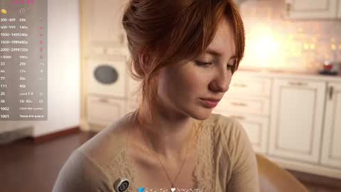 Snapshot of lynnalltop chatting on 06.15.26 Natasha online show from 06.15.26