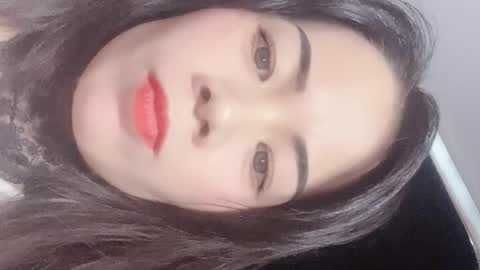 Snapshot of lynnalltop_165_keke chatting on 11.01.25 lynnalltop_165_keke online show from 11.01.25