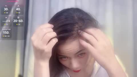 lynnalltop_165_keke online show from 11.19.25