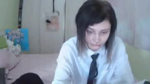 Snapshot of lynncottingham chatting on 10.01.25 Kira online show from 10.01.25