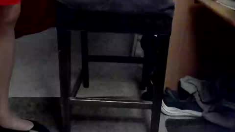 lynne1_cd_nj online show from 04.21.26