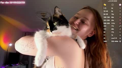 lynne_dawson online show from 02.27.26