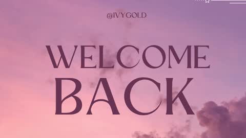 Snapshot of lynneluxuryplay chatting on 03.09.25 IVYGold online show from 03.09.25