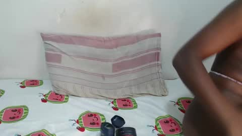 lyenne online show from 09.18.25