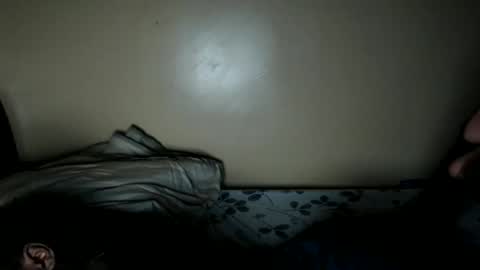 lyenne online show from 11.10.25