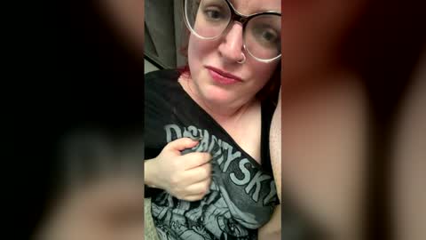 Lynne online show from 01.10.26