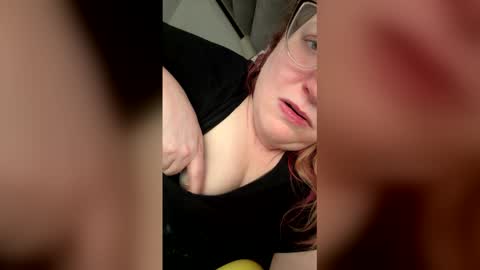 Lynne online show from 01.15.26