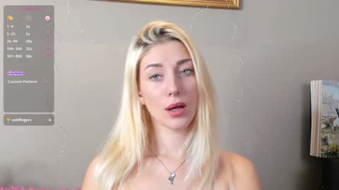 Snapshot of lynngarney chatting on 12.09.24 Lika online show from 12.09.24