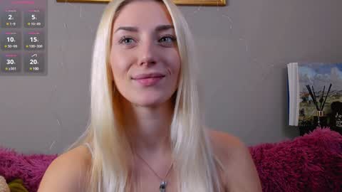 Snapshot of lynngarney chatting on 12.13.24 Lika online show from 12.13.24