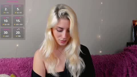 Snapshot of lynngarney chatting on 12.20.24 Lika online show from 12.20.24