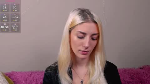 Snapshot of lynngarney chatting on 12.23.24 Lika online show from 12.23.24