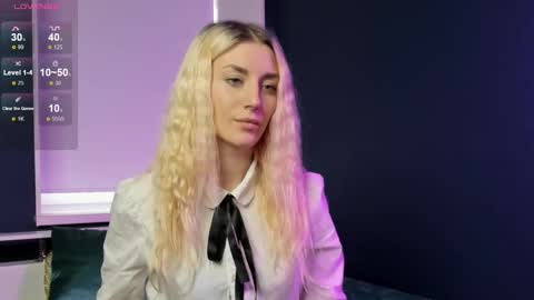 Snapshot of lynngarney chatting on 01.23.25 Lika online show from 01.23.25