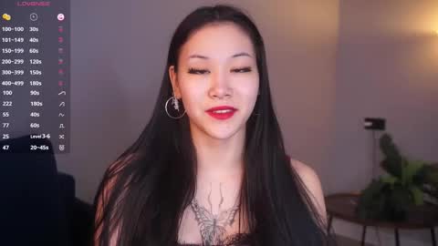 Lola online show from 01.08.26