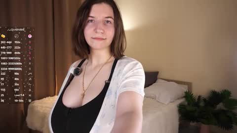 Lola online show from 03.13.26