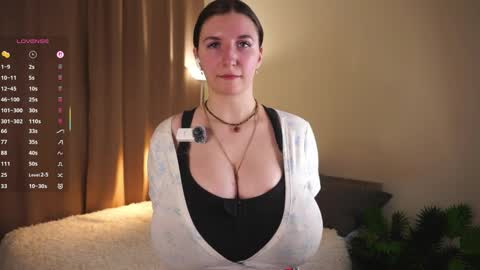 Lola online show from 04.02.26