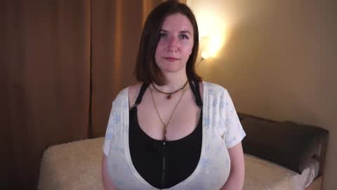 Lola online show from 04.09.26