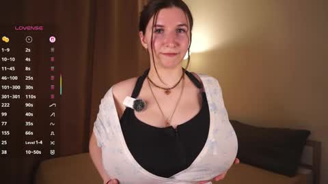 Lola online show from 04.15.26