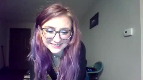 Snapshot of lynnkitten69000 chatting on 03.07.26 Lynn online show from 03.07.26