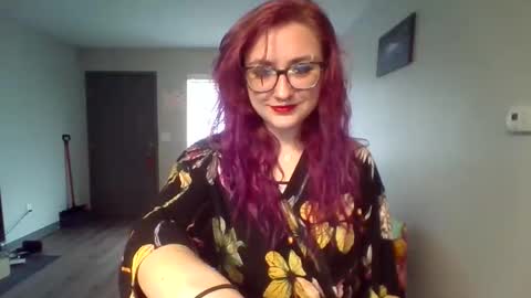 Snapshot of lynnkitten69000 chatting on 03.16.26 Lynn online show from 03.16.26