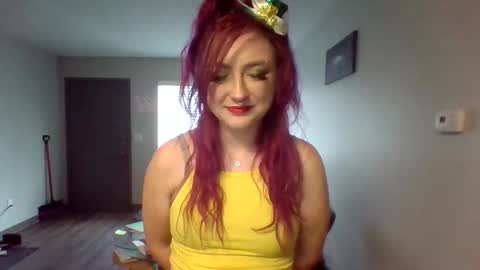 Snapshot of lynnkitten69000 chatting on 03.17.26 Lynn online show from 03.17.26
