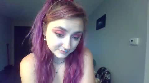 Snapshot of lynnkitten69000 chatting on 04.17.26 Lynn online show from 04.17.26