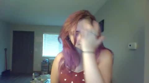 Snapshot of lynnkitten69000 chatting on 04.18.26 Lynn online show from 04.18.26