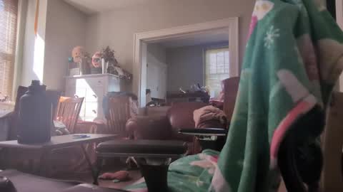 J online show from 03.22.26