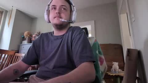 J online show from 03.25.26