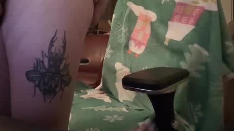 J online show from 03.27.26