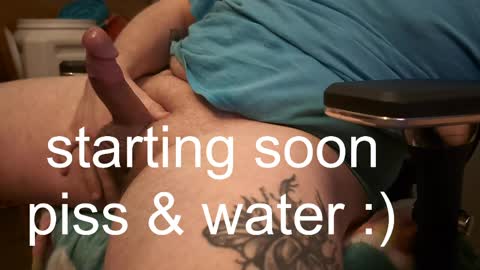 J online show from 04.02.26