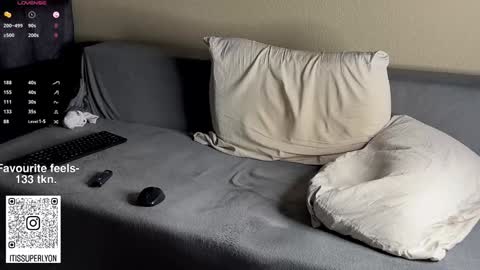 Dani online show from 01.21.25