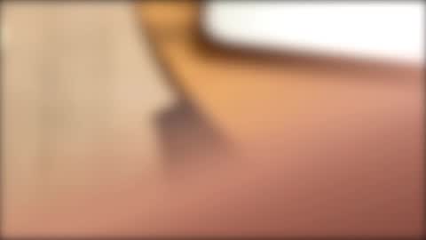 Dani online show from 02.27.25