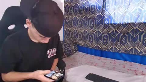 lyon_wiliamss online show from 01.12.26