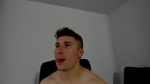 Lyonel online show from 11.28.25