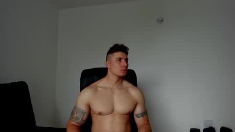 Lyonel online show from 02.17.26