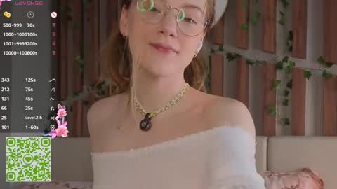 Lyra online show from 05.27.26