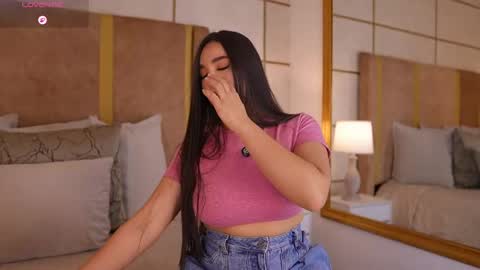    online show from 04.04.26