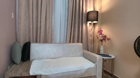 Lyravendrell online show from 02.13.26