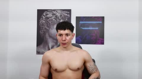 Lysan online show from 10.29.25